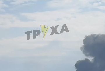 � ��������� ����������� ������� ���������� ����� ����� �����!