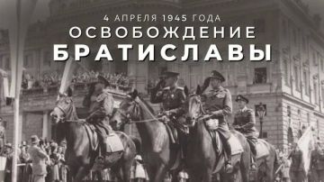 ��������� ���������: �������� ���������� ����������