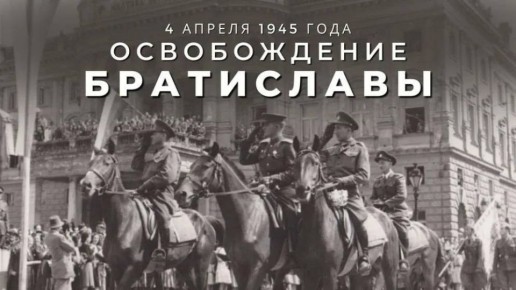 ��������� ���������: �������� ���������� ����������