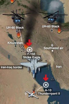 ��� ������: ��� ���������� ������ ������� �� ������� �������