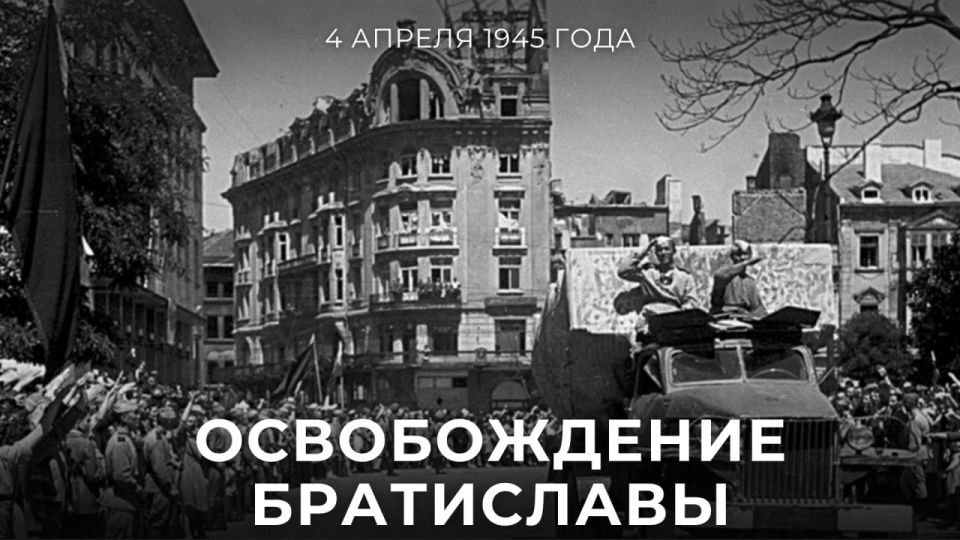 #������81. 4 ������ ����������� 81 ��� �� ��� ������������ ���������� �� �������-���������� �����������