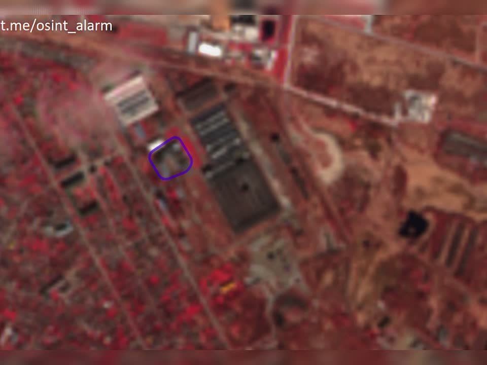 ������� �������� ���� �� "�������" � ��������� ����������� �������