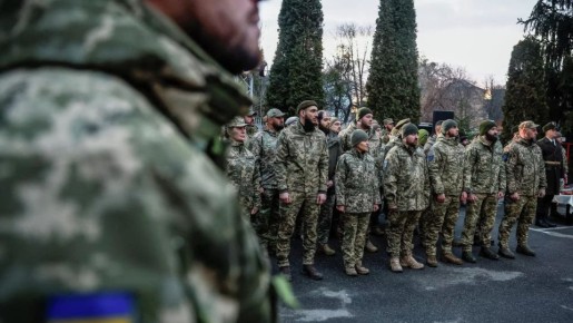 ������� ��� ���������, ��� ���������� ��� ��� �������� ��� �����������