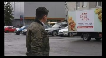 ������������ ������ � ���������