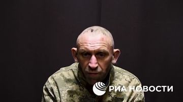 Военнопленный Александр Завадский рассказал, как его, психически больного, мобилизовали ТЦК, признали годным к военной службе и избивали для «излечения»