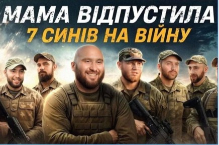 ���������� �� "�����"* � ���������� ����������� ������