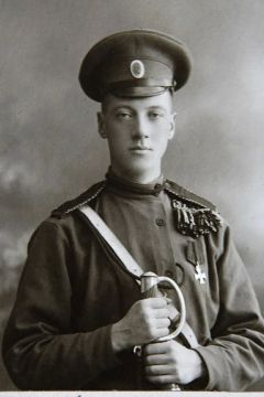 "��� ������, ��� ������� ������� ��� ����