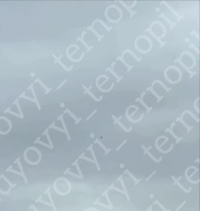 � ��������� � �������� ���������� ����� ����� �������
