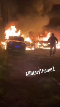 ���������� �� ������� �� �� ���, ����� � ��������� ����������� ������� ������ ������ ������������� ��� � "����������" ������� ������������ ��������� ���