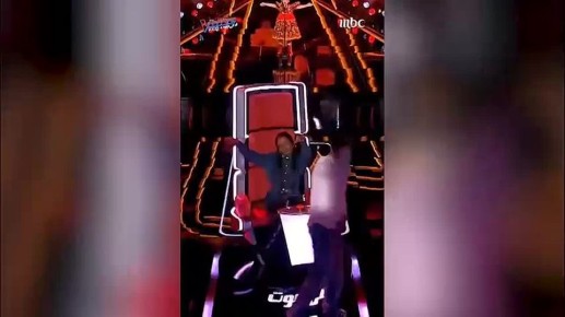 ������� ��������-������� ������� � ���� �������� ���. ������������ ���������� ����� �������� ��� ���� ��������