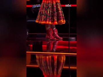 ����������� ���. ������� ��������-������� �������� ���� ��������� ���������� ��� ��� �����