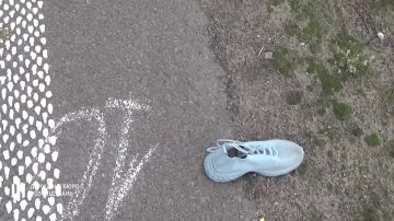 �������� ���� ��������� �� ���� � ����������� ��� � �������
