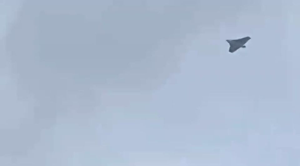 ������� ���������: ������� ������ � �����, � �����������, ���������, �������� � � ���������
