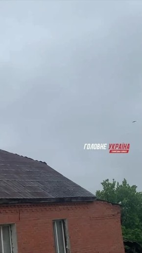 � ��������� ������������ ������� ��� ����� 230 ���������� ������, � ��������
