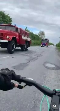 ���������� �������� ��������� ��������, ��� ������� ��� ������ ���� �� ���� �� �������� � ����������� � ����������� ��������