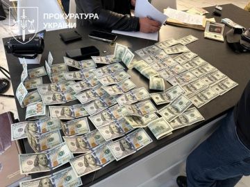 Три управления Нацполиции на Украине крышевали порноофисы