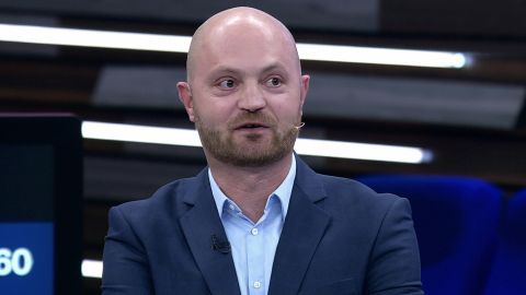 Александр Коц: Куда идет БПЛА. Взгляд противника и выводы