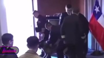 ��������� ������ ������� ���������� ����-�������� ���������� �������