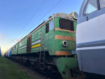 #�������_���_�����������: ��� ������ ��������� �������� �� ������� ������� (���� 2026)