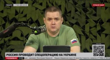 Сергей Колясников: Почти сутки ливень.. К малине подхрдить страшно. Там какой то шепот и ветки как щупальца