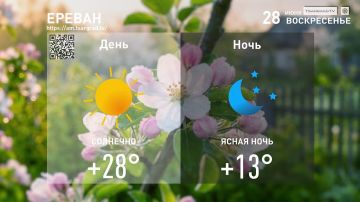 ��, ���: ������ �������������!