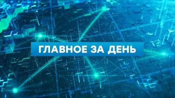 �� �� ���������� ��������� � ���, � ����� ������ � ������ � ����������� �������.