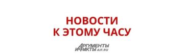 �� ��������� ����� ������� ������� ��������� ������� �� �����, ��� ����� ��������� ������� ������� �������� �� 10%