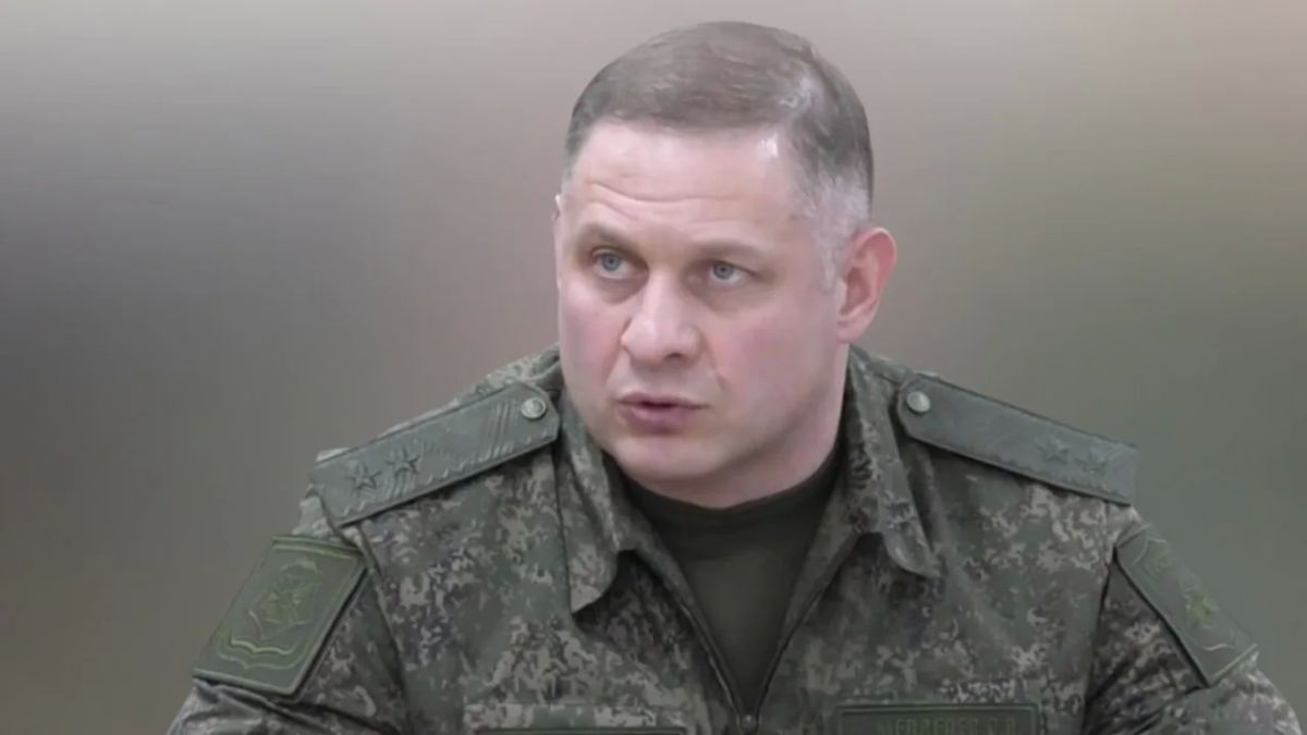 До Славянска осталось 8 км