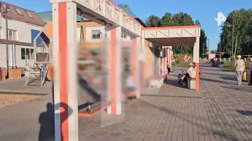 "� �� ����, ��� �� ���� �����": �������, ������� ������� ��������� ����������� � �������, �� ���������� ������� "�����������" ��� ���������
