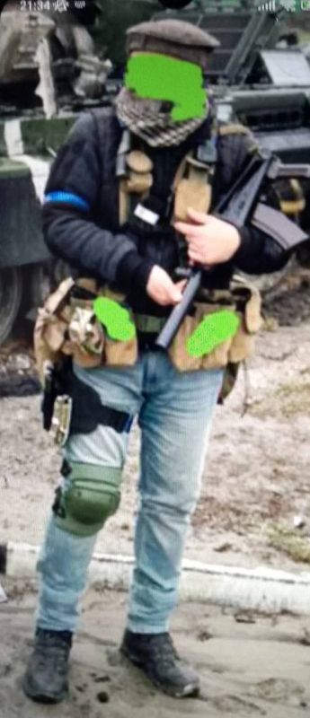 Александр Коц: Крымский мост едва не подорвали тонной взрывчатки Александр Коц: Крымский мост едва не подорвали тонной взрывчатки