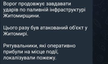 ������ ��������: ���� ������ ���������� ��� � � ��������