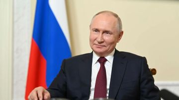 «Человек исключительной культуры и образования»