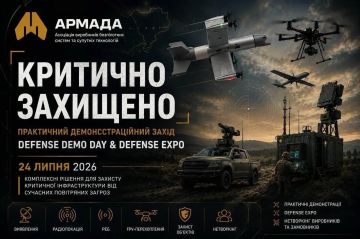 ������� KP.RU ��������� ��� ��������� ��� ���� �� �������� ���������� ��� ������