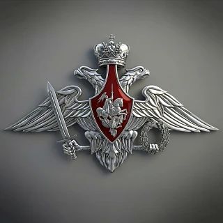 Минобороны России: Сводка Министерства обороны Российской Федерации о ходе проведения специальной военной операции по состоянию на 30 июля 2026 г