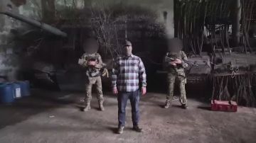 ЛЕТО.. ПЯТНИЦА.. РУССКИЕ ТАНКИ