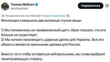 ��������� ��������� ��� ������ ������ ������, ������ ��������� ������������� ������������: