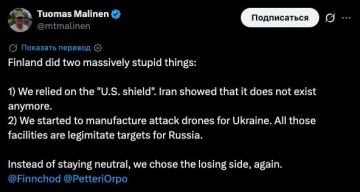 ���������� ��������� ��� �������� ��������, � ������ ��������� ������������ ������������ �������