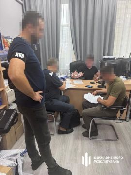 Экс-командующий логистикой Воздушных сил ВСУ получил новое подозрение
