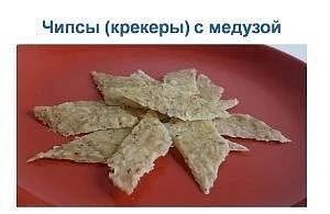 Знакомые продукты открываются заново — российские учёные превращают водоросли, мидии и медуз в источник здоровья Знакомые продукты открываются заново — российские учёные превращают водоросли, мидии и медуз в источник здоровья