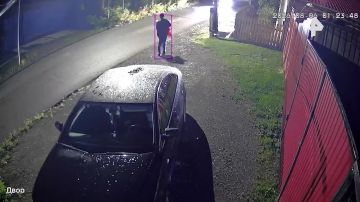 "����� ��": � ������������ ������ ������� ��������� ����-��������� � ����� ���������