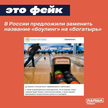 � ������� ����� ���������� ������������� ���� �������� � ����������, � ����� � � �������������