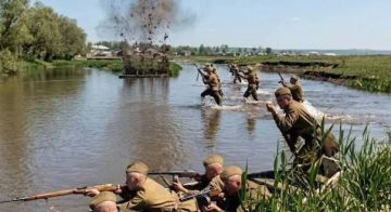 ЭТО БЫЛО 83 ГОДА НАЗАД
