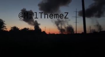 Житомир этой ночью.. @MilThemeZ