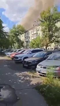 �����������. ������� ������ �������� � �������� ���� ������������� �� �� �������������� �� ��� � MAX @btr80