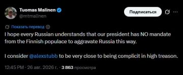 "�������, ������ ������� ��������: � ������ ���������� ��� ������� �� �������� ������ �� ����� ���������� ������ ������