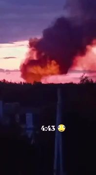 ��������������� ���� �� ���������� ������� ����������