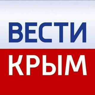 В четырех населённых пунктах Крыма временно ограничили подачу воды из-за ремонтных работ
