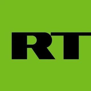 � ��� ������������ ��� ����������� �������������� ��������