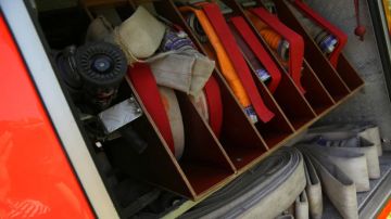 В Хмельницком тоже прилетело по терминалу «Новой почты», пишут украинские каналы