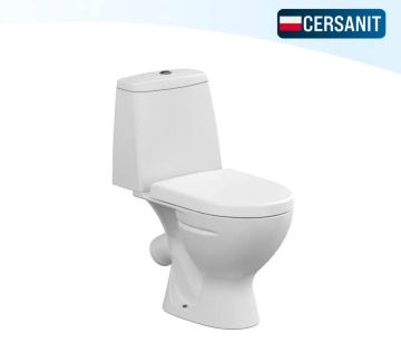 ���� ��������: �� �� ��������� ����� �������� �������� Cersanit � ����������� �������